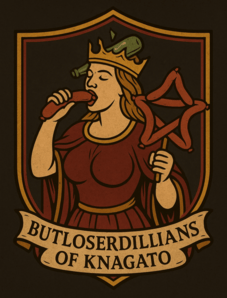 Guild Logo