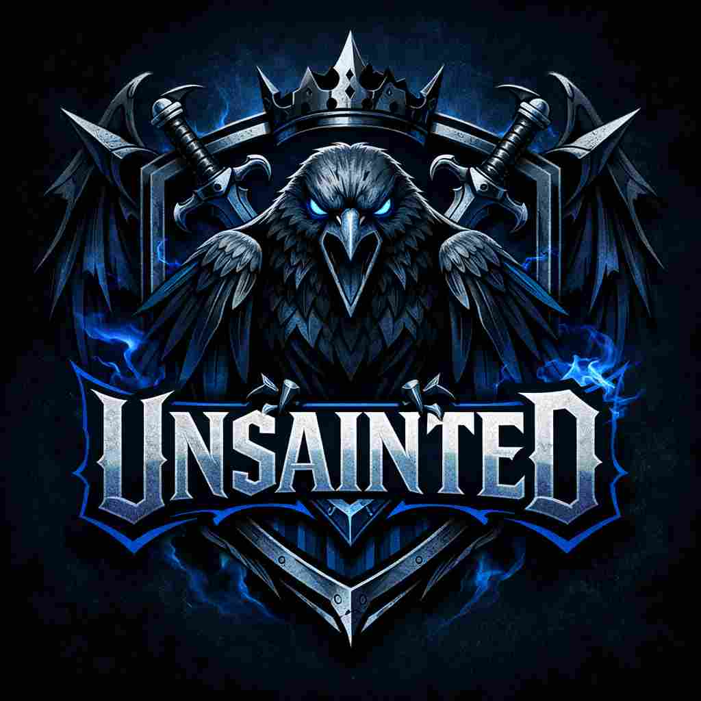 Guild Logo