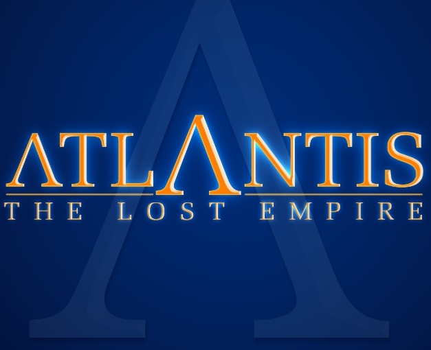 Guild Logo
