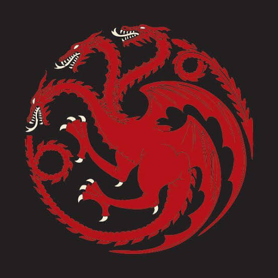 Guild Logo