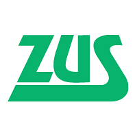 Guild Logo