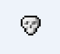 Guild Logo