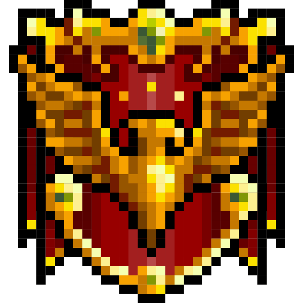 Guild Logo