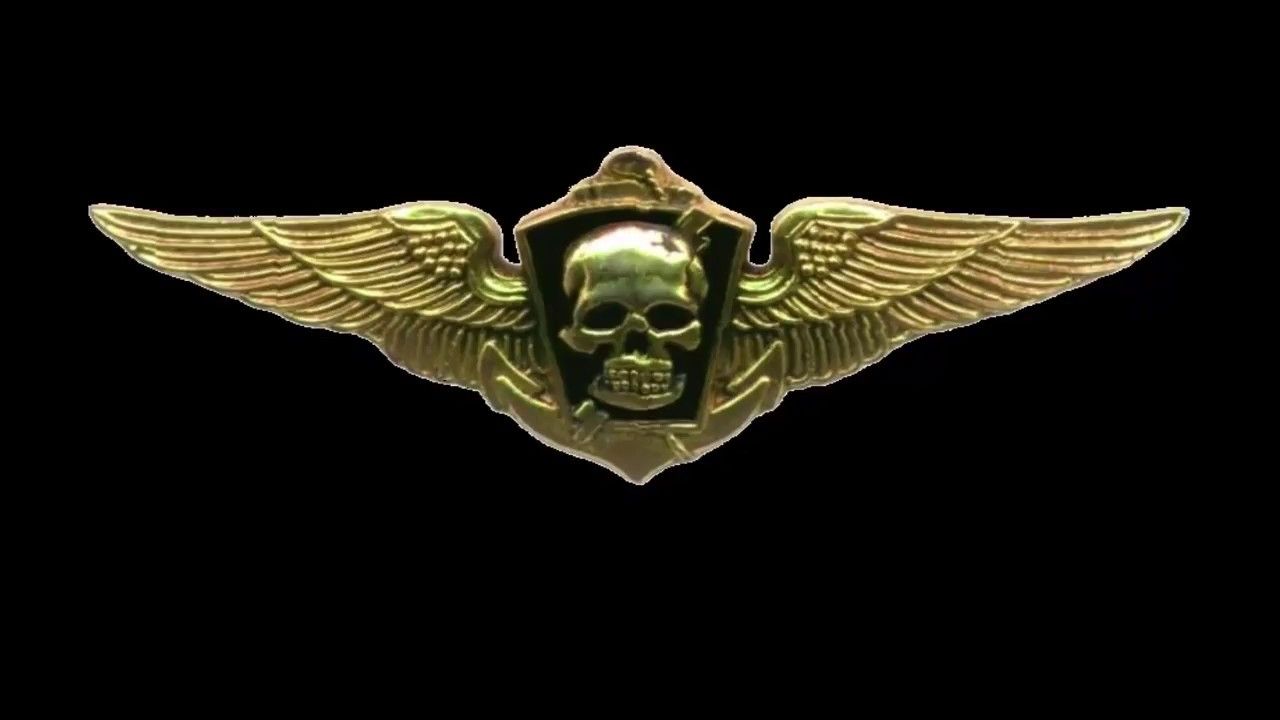 Guild Logo