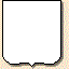 Guild Logo