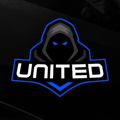 Guild Logo