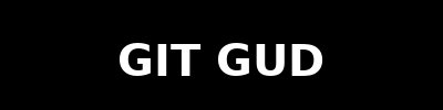 Guild Logo