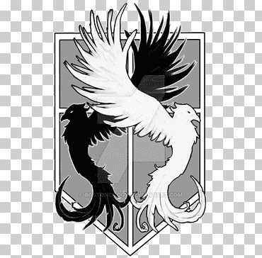 Guild Logo