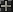 plusminor